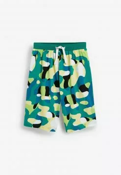 Next Kinder 3 PACK - Nachtwäsche Set - Green 13 Next Kinder 3 PACK - Nachtwäsche Set - Green -Next Großes Kaufhaus 5e3efffa92f84811ac8640fa75706259