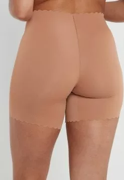 Next Damen Shapewear - Tan 5 Next Damen Shapewear - Tan -Next Großes Kaufhaus 5e4f5aee7bd14c4b8d2dde8f6a11684e