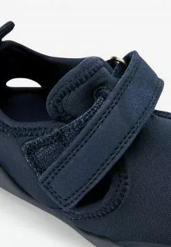 Next Kinder Klettschuh - Dark Blue -Next Großes Kaufhaus 5e5185a26d1f427e820882bb5f3fe100