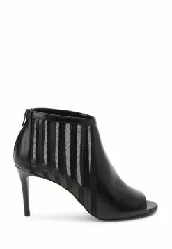Next Damen Ankle Boot - Black 10 Next Damen Ankle Boot - Black -Next Großes Kaufhaus 5e55d19beb0d4accb8682101aa99d57a