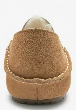 Next Herren SIGNATURE KICKDOWN - Mokassin - Tan 8 Next Herren SIGNATURE KICKDOWN - Mokassin - Tan -Next Großes Kaufhaus 5e5b1feeb97246dd9ecc14437548020d