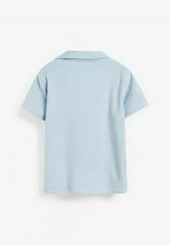 Next Kinder SET - Shorts - Pale Blue -Next Großes Kaufhaus 5e68518b69604e518a4727e9d350b01c