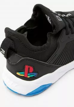 Next Kinder Sneaker Low - Black -Next Großes Kaufhaus 5e7172e4d63149a59a1389c82ad5f49f