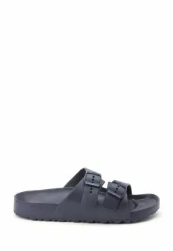 Next Herren Badesandale - Navy Blue 9 Next Herren Badesandale - Navy Blue -Next Großes Kaufhaus 5e7a3a159ce243dda857427f89f13449