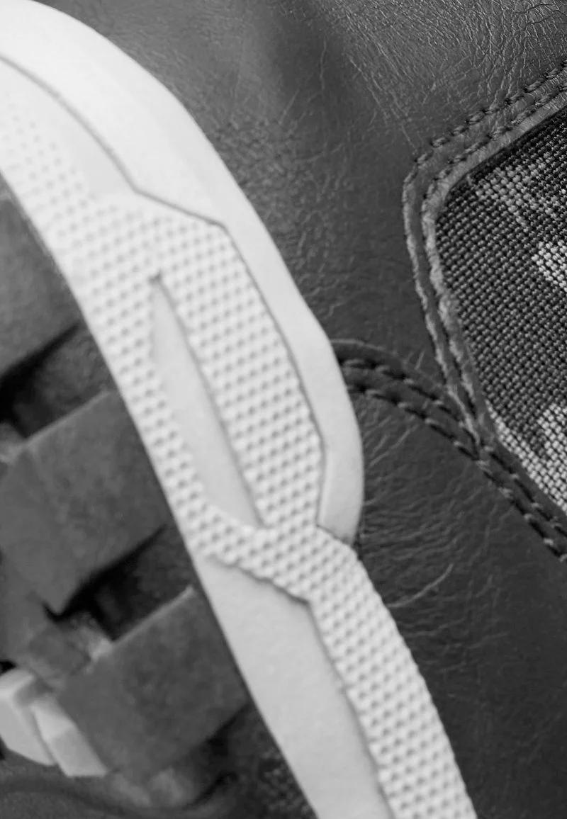 Next Kinder CHELSEA WALKER - Stiefelette - Black 3 Next Kinder CHELSEA WALKER - Stiefelette - Black – Bild 3