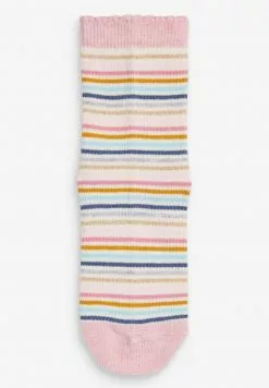 Next Kinder 5 PACK - Socken - Multi-coloured -Next Großes Kaufhaus 5ea282ace77943fa8a7f6e39297abbd6