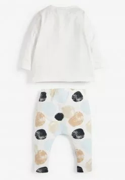 Next UNISEX - Leggings - Hosen - Multi-coloured -Next Großes Kaufhaus 5ed0b5d6a3cd4c75b6a0eafe22c055db