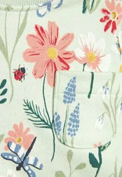 Next FATFACE - Trainingsanzug - Multi-coloured | Kinder 7 Next FATFACE - Trainingsanzug - Multi-coloured | Kinder -Next Großes Kaufhaus 5ed0dd0d65304fed86d929095af79ac3