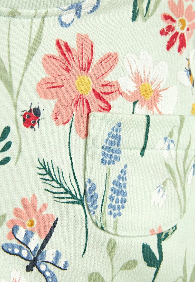 Next FATFACE - Trainingsanzug - Multi-coloured | Kinder 4 Next FATFACE - Trainingsanzug - Multi-coloured | Kinder – Bild 4