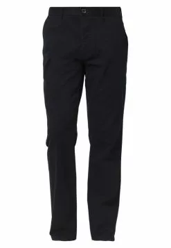 Next Herren Chino - Blue 6 Next Herren Chino - Blue -Next Großes Kaufhaus 5ef0b760d09e4b1c8106011d84d3226d