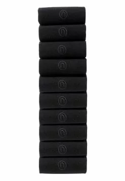 Next Herren SOCKS TEN PACK - Socken - Black 6 Next Herren SOCKS TEN PACK - Socken - Black -Next Großes Kaufhaus 5ef70d68948145d0897a919d4e39521d