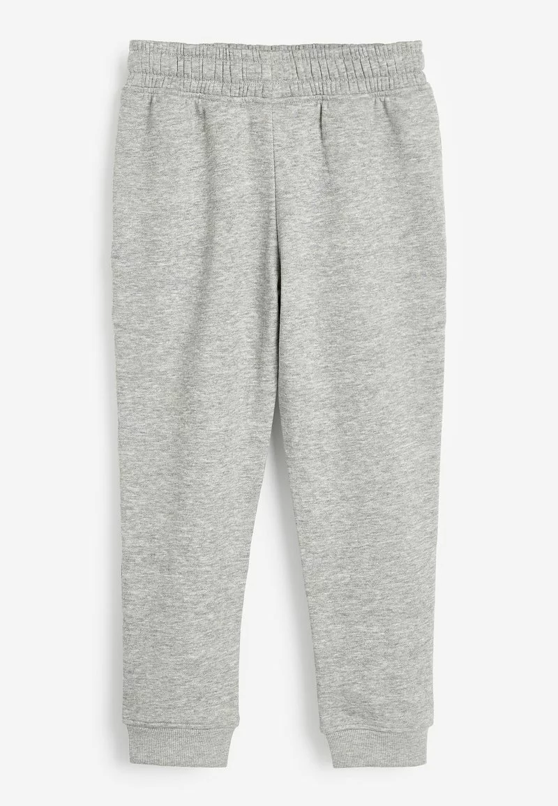 Next Kinder SET - Jogginghose - Grey 5 Next Kinder SET - Jogginghose - Grey – Bild 5