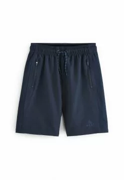 Next Kinder SPORTS - Shorts - Navy Blue