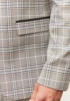 Next Herren Anzugsakko - Taupe Brown -Next Großes Kaufhaus 5f04366e779f499ea96db3e6de4a74bd