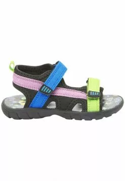 Next Kinder Trekkingsandale - Bright
