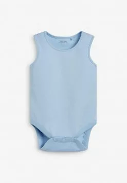 Next Kinder 7 PACK - Body - Multi-coloured -Next Großes Kaufhaus 5f589991dd5746b4ad704dd47c146c18