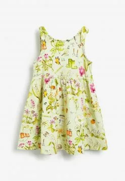 Next Kinder TIE SHOULDER - Jerseykleid - Green 13 Next Kinder TIE SHOULDER - Jerseykleid - Green -Next Großes Kaufhaus 5f62b736385b431f97d6630ecbc04a6c