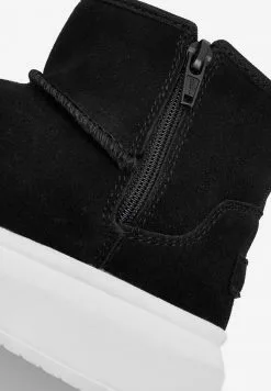 Next Kinder Stiefelette - Black -Next Großes Kaufhaus 5f64588d045841b18d11bdb63fae8e67