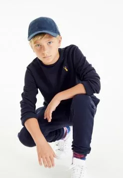 Next Kinder Jogginghose - Blue 14 Next Kinder Jogginghose - Blue -Next Großes Kaufhaus 5f85245e2eaa4ad094942f242f32a4c6