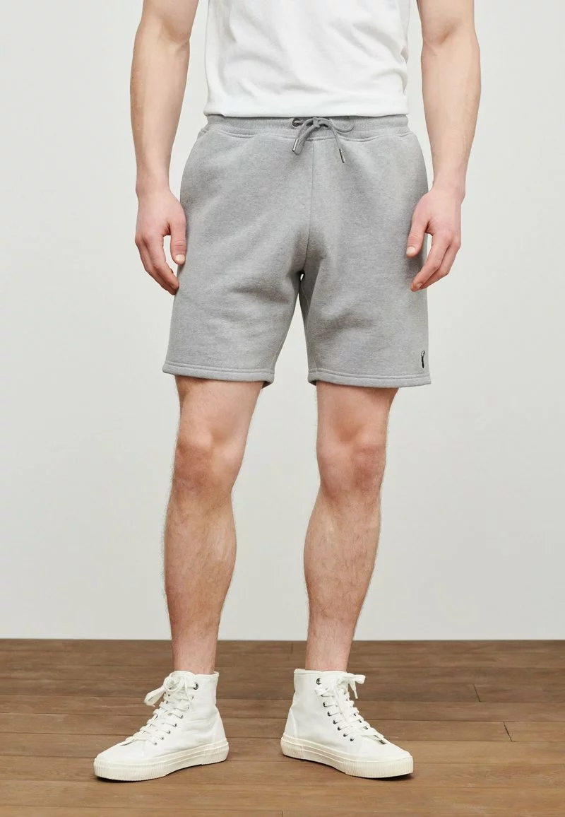 Next Jogginghose - Grey | Herren 1 Next Jogginghose - Grey | Herren