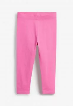 Next Kinder 5 PACK - Leggings - Hosen - Pink 9 Next Kinder 5 PACK - Leggings - Hosen - Pink -Next Großes Kaufhaus 5f9a3cca4ff347888319405dad27bf1d
