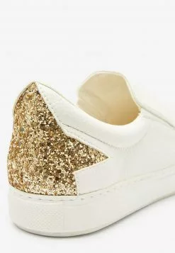 Next Damen FOREVER COMFORT® - Slipper - White 7 Next Damen FOREVER COMFORT® - Slipper - White -Next Großes Kaufhaus 5fb87a2f7f284cde95b262a21c182a1a