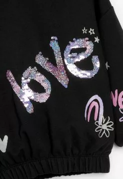 Next Kinder SET - Sweatshirt - Multi Coloured 11 Next Kinder SET - Sweatshirt - Multi Coloured -Next Großes Kaufhaus 5fc15814e6614b59afe6baf1ec94f98c