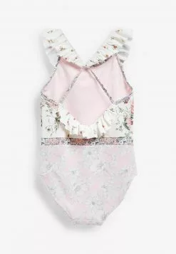 Next Großes Kaufhaus -Next Großes Kaufhaus 5fc724629b254f0a98493e47fc6bb414