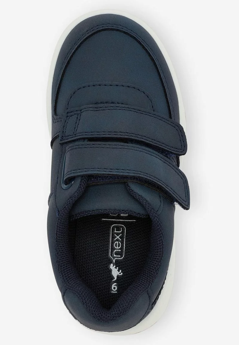 Next Kinder Sneaker Low - Blue 3 Next Kinder Sneaker Low - Blue – Bild 3