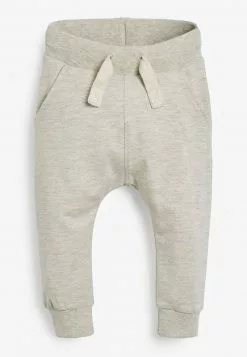 Next Kinder 5 PACK - Jogginghose - Beige -Next Großes Kaufhaus 5fe5e03680d145d48d16d7f56c4fc110