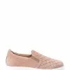 Next Slipper - Pink | Damen