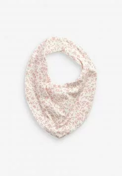 Next Kinder 5 PACK - Lätzchen - Light Pink -Next Großes Kaufhaus 5fed0caa841c4f9289d8ca1edb409355