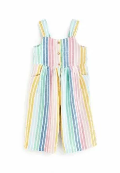 Next Jumpsuit - Multi | Kinder 9 Next Jumpsuit - Multi | Kinder -Next Großes Kaufhaus 5ff8b6f6c08b42a08ad70aa48623e44a