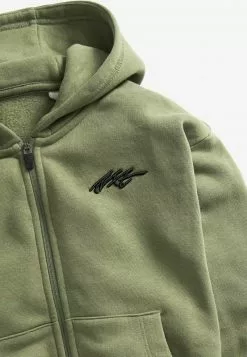 Next Kinder Sweatjacke - Khaki 5 Next Kinder Sweatjacke - Khaki -Next Großes Kaufhaus 5ffdb14afb3145bf982653cd0e5b9f09