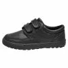 Next Kinder Klettschuh - Black