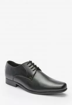 Next Kinder Schnürer - Black -Next Großes Kaufhaus 6031a3c0ae0b4cd4bfb93ac79bbce4ea