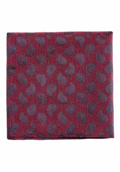 Next Herren SET - Einstecktuch - Dark Blue -Next Großes Kaufhaus 604a30b7b9334aed9042f7a2e5dfd9e7