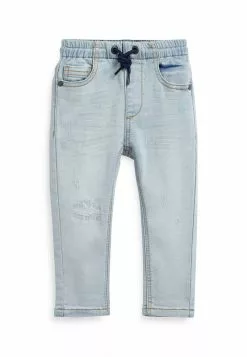 Next Kinder Jeans Slim Fit - Blue