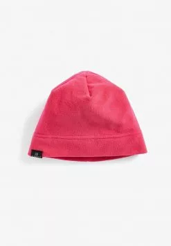 Next Damen Mütze - Pink