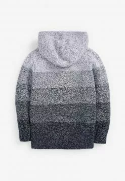 Next Kinder Strickpullover - Blue 12 Next Kinder Strickpullover - Blue -Next Großes Kaufhaus 606795e1028b440fafc4b6cdad2b9998