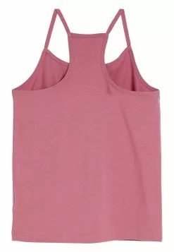 Next Kinder PINK/ECRU/GREY 3 PACK RACER BACK CAMIS (1.5-16YRS) - Top - Pink 10 Next Kinder PINK/ECRU/GREY 3 PACK RACER BACK CAMIS (1.5-16YRS) - Top - Pink -Next Großes Kaufhaus 606c90e3315a468580df87a659941912