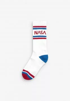 Next Herren 4 PACK - Socken - Nasa 8 Next Herren 4 PACK - Socken - Nasa -Next Großes Kaufhaus 607ca22df12e4874b15f96c33bfdf917