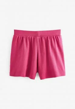 Next 2 PACK - Nachtwäsche Set - Pink Orange | Kinder -Next Großes Kaufhaus 607d815003164950801eec78f6875fd5