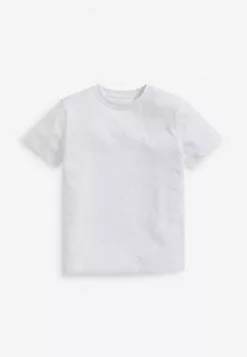 Next Kinder 8 PACK - T-Shirt Print - Multi-coloured 13 Next Kinder 8 PACK - T-Shirt Print - Multi-coloured -Next Großes Kaufhaus 60849e5188914d3c93321c53a52b3380