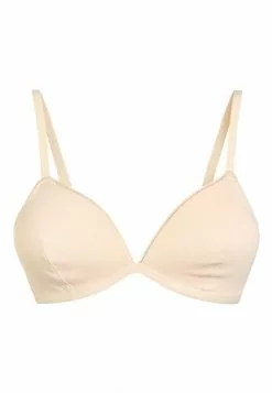 Next Damen TWO PACK - Triangel BH - Beige 12 Next Damen TWO PACK - Triangel BH - Beige -Next Großes Kaufhaus 60890bc733024595bd3e0a4326f8975f