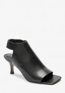 Next Damen Riemensandalette - Black 12 Next Damen Riemensandalette - Black -Next Großes Kaufhaus 609021e3ab3c4b4ab6f587cdc532d738