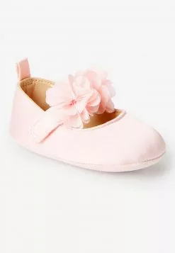 Next Kinder CORSAGE PRAM SET - Riemchenballerina - Pink 6 Next Kinder CORSAGE PRAM SET - Riemchenballerina - Pink -Next Großes Kaufhaus 60a7631774e1439b9bd9c71326e1ffee