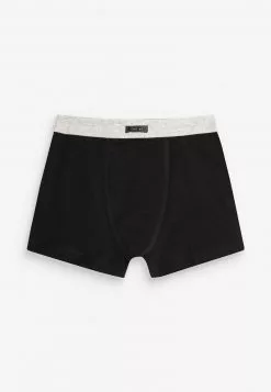 Next Kinder 10 PACK - Panties - Multi-coloured -Next Großes Kaufhaus 60abd129078f4c16a1901a3d251eb6a2