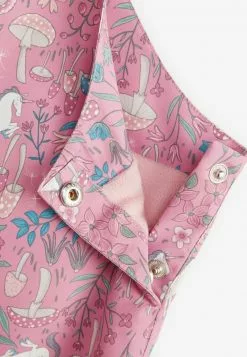 Next Kinder Regenhose - Pink 6 Next Kinder Regenhose - Pink -Next Großes Kaufhaus 60bd7dd2a26547b9b1892b583c6f7db9