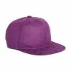 Next Kinder Cap - Purple